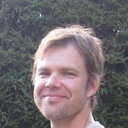 Janne Raula