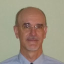 Jason W Rausch