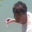Pietrogiovanni Cerchier