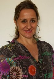 de David Ana Cristina