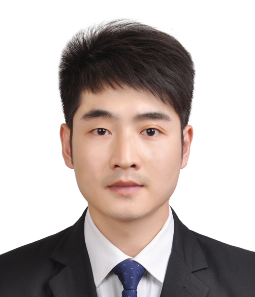 Yanliang Yi