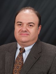 Roberto A. Rocha