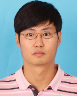 Haibin Huang