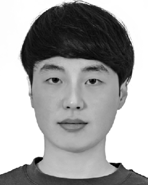 Hyunhoon Lee