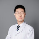Zihao Song