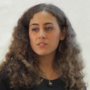 Clemence Isaac