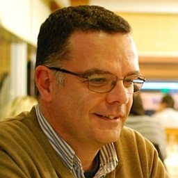 J.G. Marques