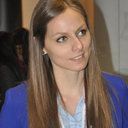 Monika Tokar
