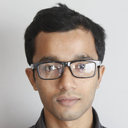 Md Didarul Islam