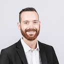 Philipp Stadler