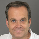 Jorn Lorenzen
