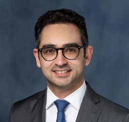 Yazan Assaf
