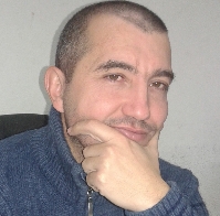 Abdelaziz Touati