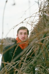 V. V. Zakharov