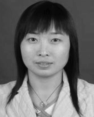 Yuhuan Cui