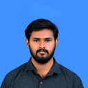 Akash Pathaikara