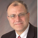 Daniel Edmundowicz