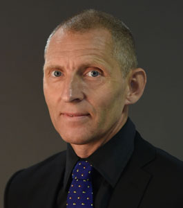 Hagen Thilo