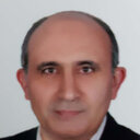 Alireza Nassiri