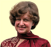 Hildrun Kretschmer