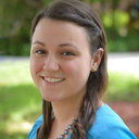 Rachel Ouellette