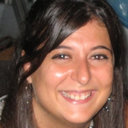 Rosalba Patella