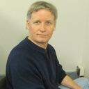 Christopher Stave