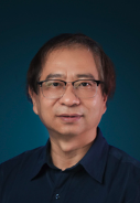 Bingui Wang