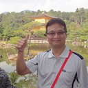 Yu-Cheng Lee