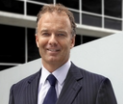 David Hunter