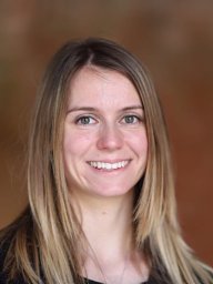 Charlotte Schoonman