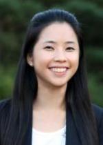 Xinyi Lin