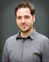 Boselli Luca