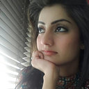 Muneeba Shahid