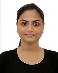 Ankita Shukla