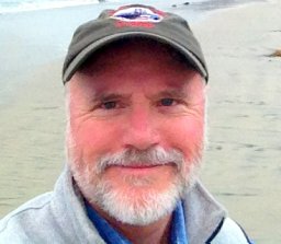 Bruce H. Vaughn