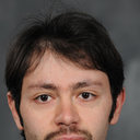 Igor Makarovsky