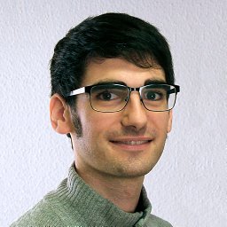 Tarek M. Hassan