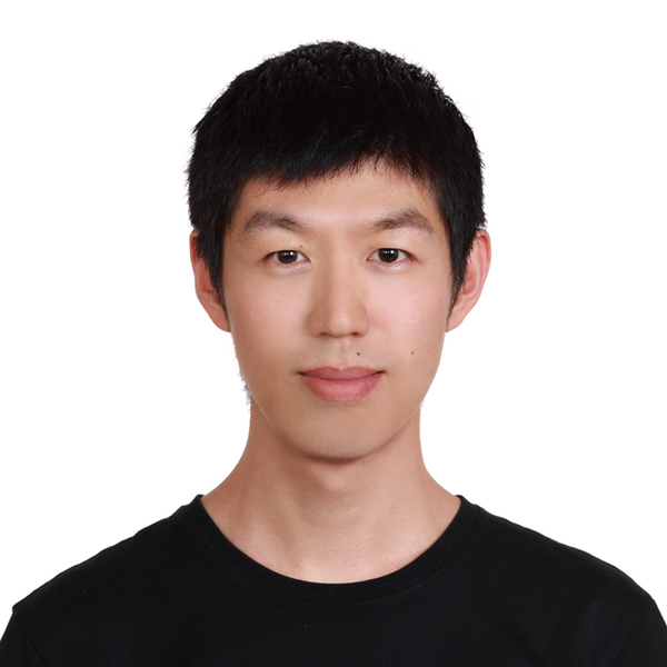 Yingwei Li