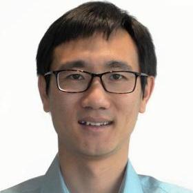 Yang Zhou