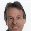 Reinhard Bredehorst