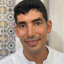 Fouad Belhora