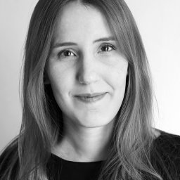 Francieli Zanon Boito