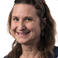 Holly R. Trellue