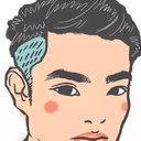 Xiaolin Wang