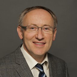 Guy Voirin