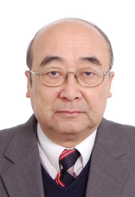 Sixiong Zhao