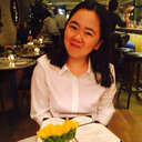 Sihua Cheng