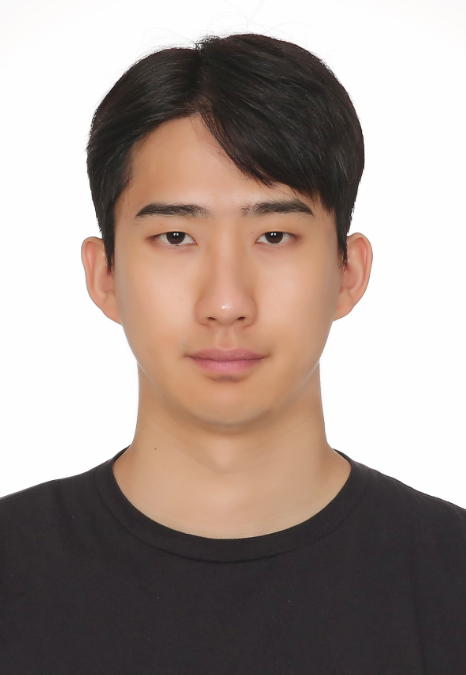 Inkyu Shin