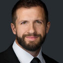 Shane Kronstedt